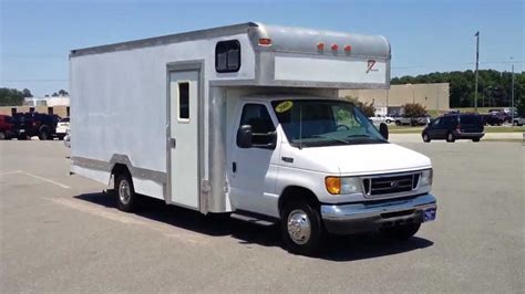 Used rv for sale under $10 000 near me - Browse RVs. View our entire inventory of New or Used RVs. RVTrader.com always has the largest selection of New or Used RVs for sale anywhere. Find RVs in 18195, 18109, 18106, 18105, 18104, 18103, 18102, 18101. close. 